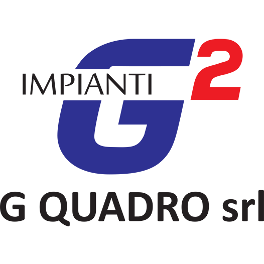 G Quadro impianti